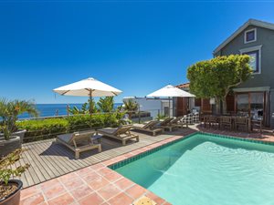3 Bed House in Clifton