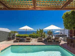 3 Bed House in Clifton