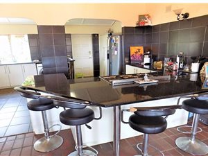 3 Bed Apartment in Sunningdale