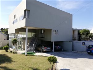 4 Bed House in Reservoir Hills