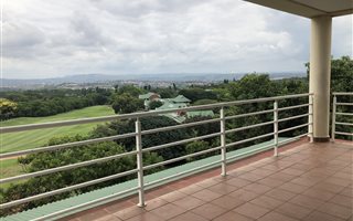 826 m² Commercial space in Mt Edgecombe