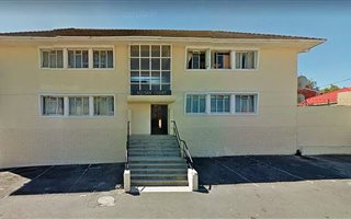 2 Bedroom House in Parow Central