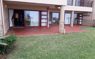4 Bedroom Apartment in Ramsgate