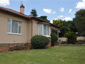 3 Bed House in Sydenham