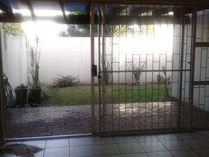3 Bed Townhouse in Bulwer