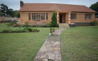 4 Bedroom House in Lambton