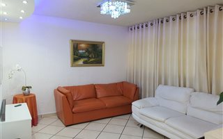 3 Bedroom Duplex in Paradise Valley