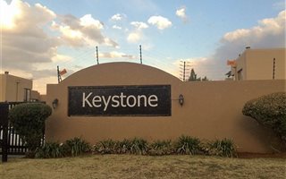 2 Bedroom Apartment in Glenvista