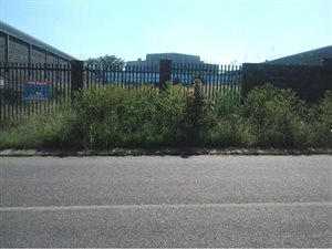 2003 m² Land available in Silverton