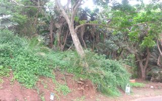 1127 m² Land available in Kelso