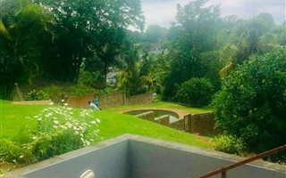 4 Bedroom House in Atholl Heights