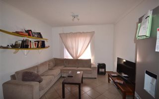 2 Bedroom Apartment in Albertsdal
