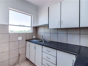 2 Bed Apartment in Peacehaven