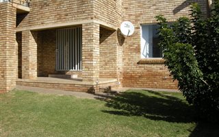 2 Bedroom Townhouse in Little Falls