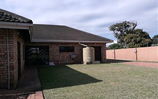 3 Bedroom House in Birdswood