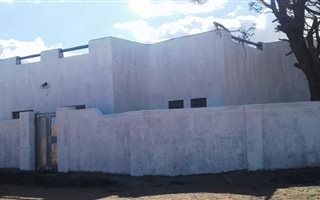 8 Bedroom House in Kwazakhele
