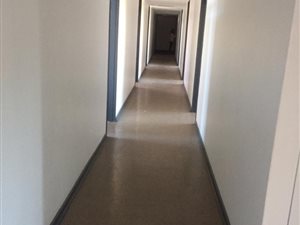 370 m² Commercial space in New Germany