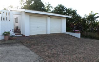 3 Bedroom House in Nyala Park