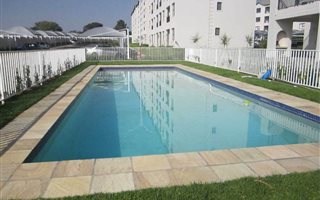 2 Bedroom Apartment in Erand Gardens