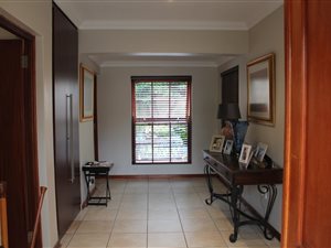 3 Bed House in Kyalami