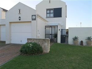 2 Bed Duplex in Pinehurst