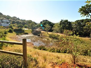 3 Bed House in Brettenwood Coastal Estate