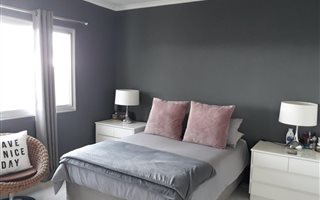 2 Bedroom Apartment in Claremont
