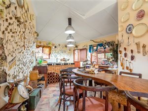 3 Bed House in Banners Rest
