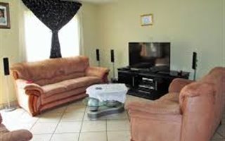 3 Bedroom Apartment in Silverton