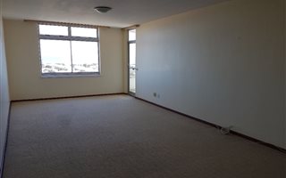 2 Bedroom Apartment in Milnerton Central
