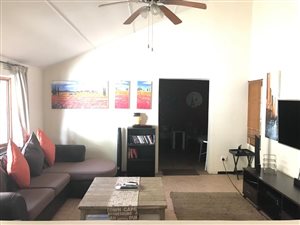 3 Bed House in Meerensee