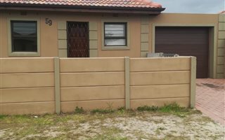 2 Bedroom House in Hagley