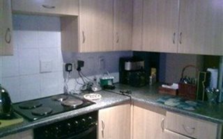 4 Bedroom House in Edenglen