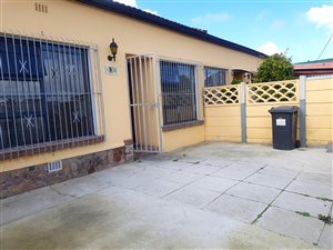 3 Bed House in Belgravia