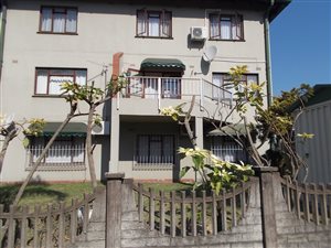 2 Bed Apartment in Malvern