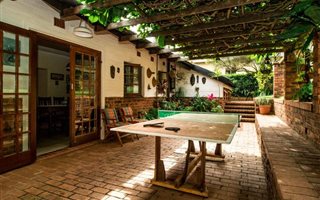 3 Bedroom House in Westridge