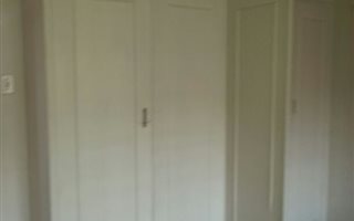 1 Bedroom Flat in Turffontein