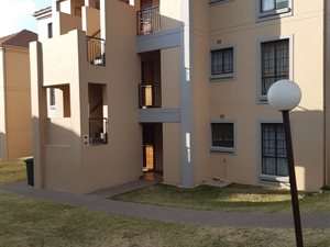 2 Bed House in Grand Central