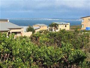 352 m² Land available in Dana Bay