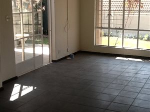 4 Bed Duplex in Morningside Manor