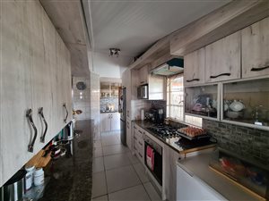 3 Bed House in Homevale