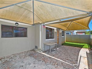 3 Bed House in Southfield