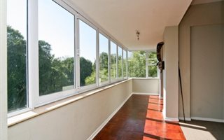 2 Bedroom Apartment in Observatory
