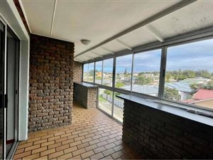 2 Bed Apartment in Da Nova