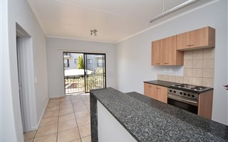 1 Bedroom Apartment in Sunninghill