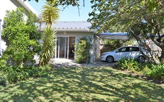 3 Bedroom House in Gonubie