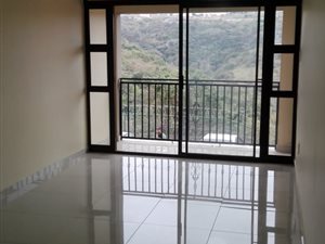 2 Bed Townhouse in Malvern