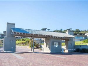 678 m² Land available in Fairhaven Country Estate