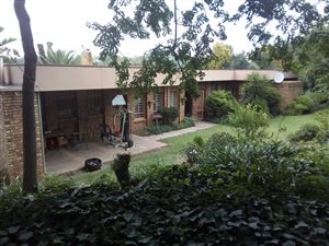 3 Bed House in Casey Park