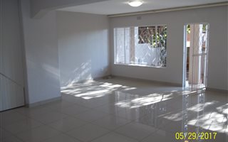 3 Bedroom Duplex in Fairland